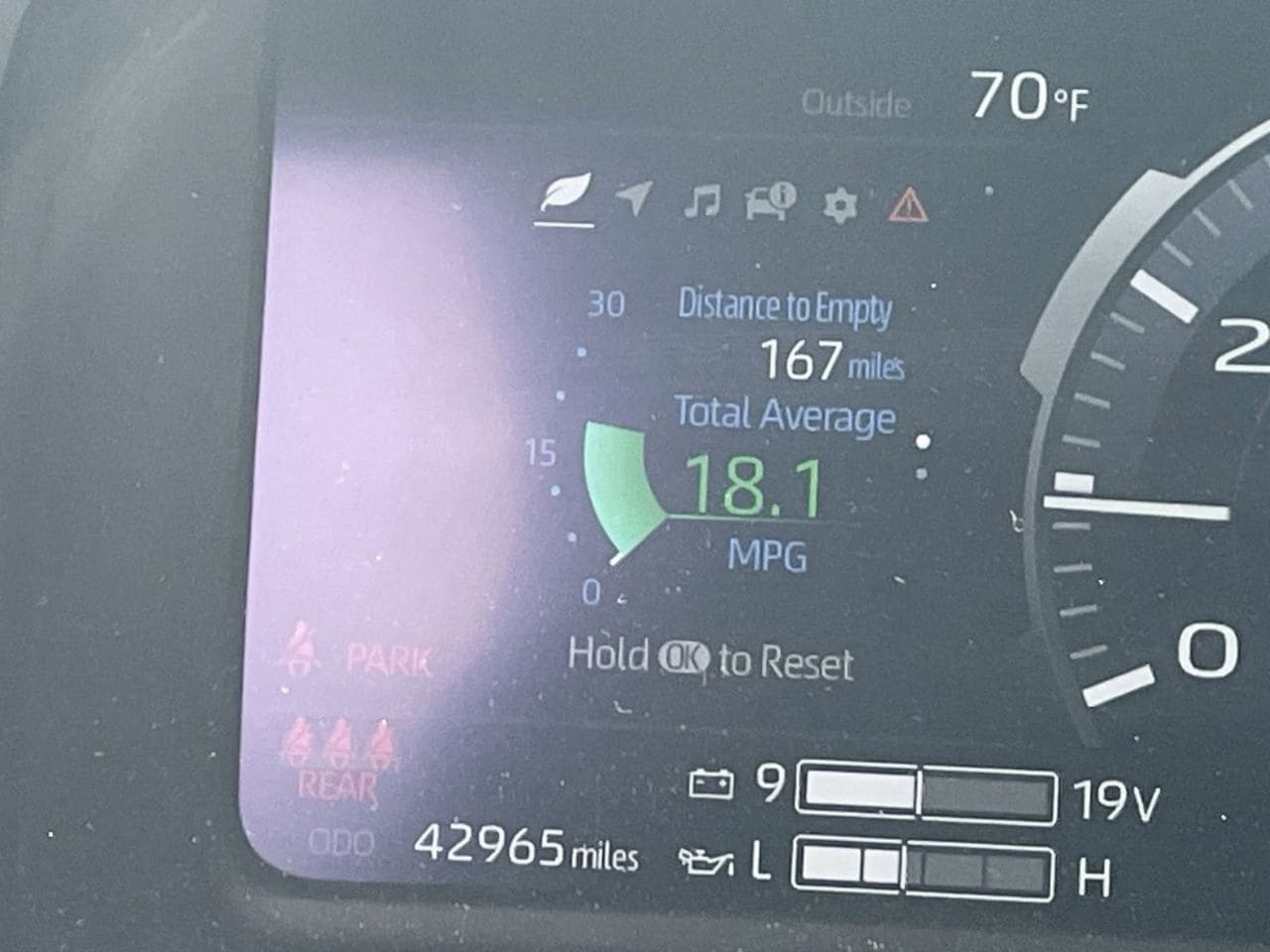 Used 2024 Celestial Silver Metallic Toyota Platinum image 31