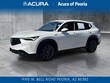  Acura ADX