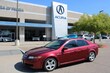 Acura TL