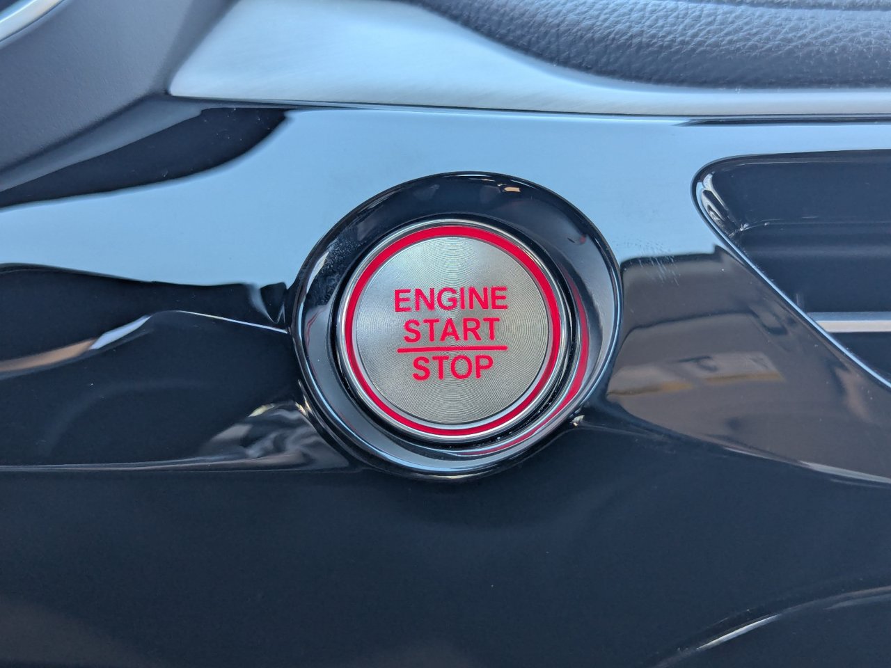 2026 Acura MDX Base - Photo 37