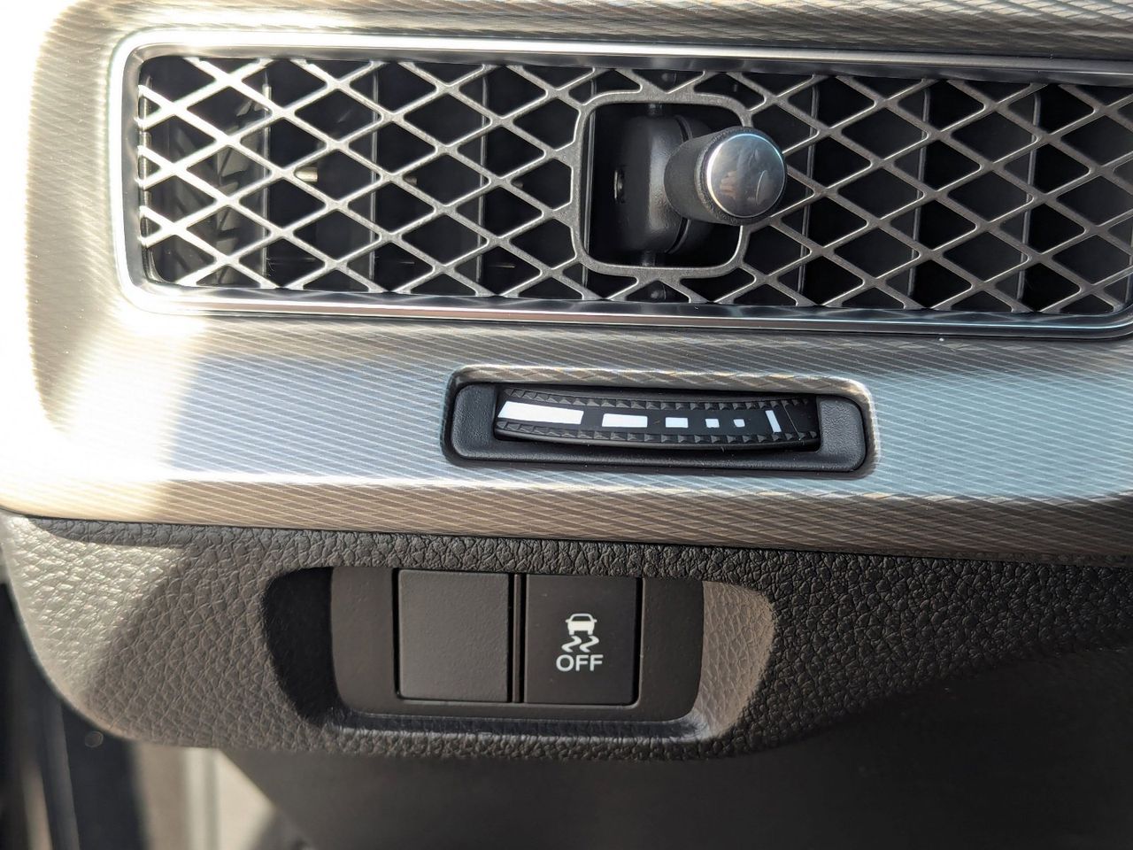 New 2026 Majestic Black Pearl Acura A-Spec Package image 34