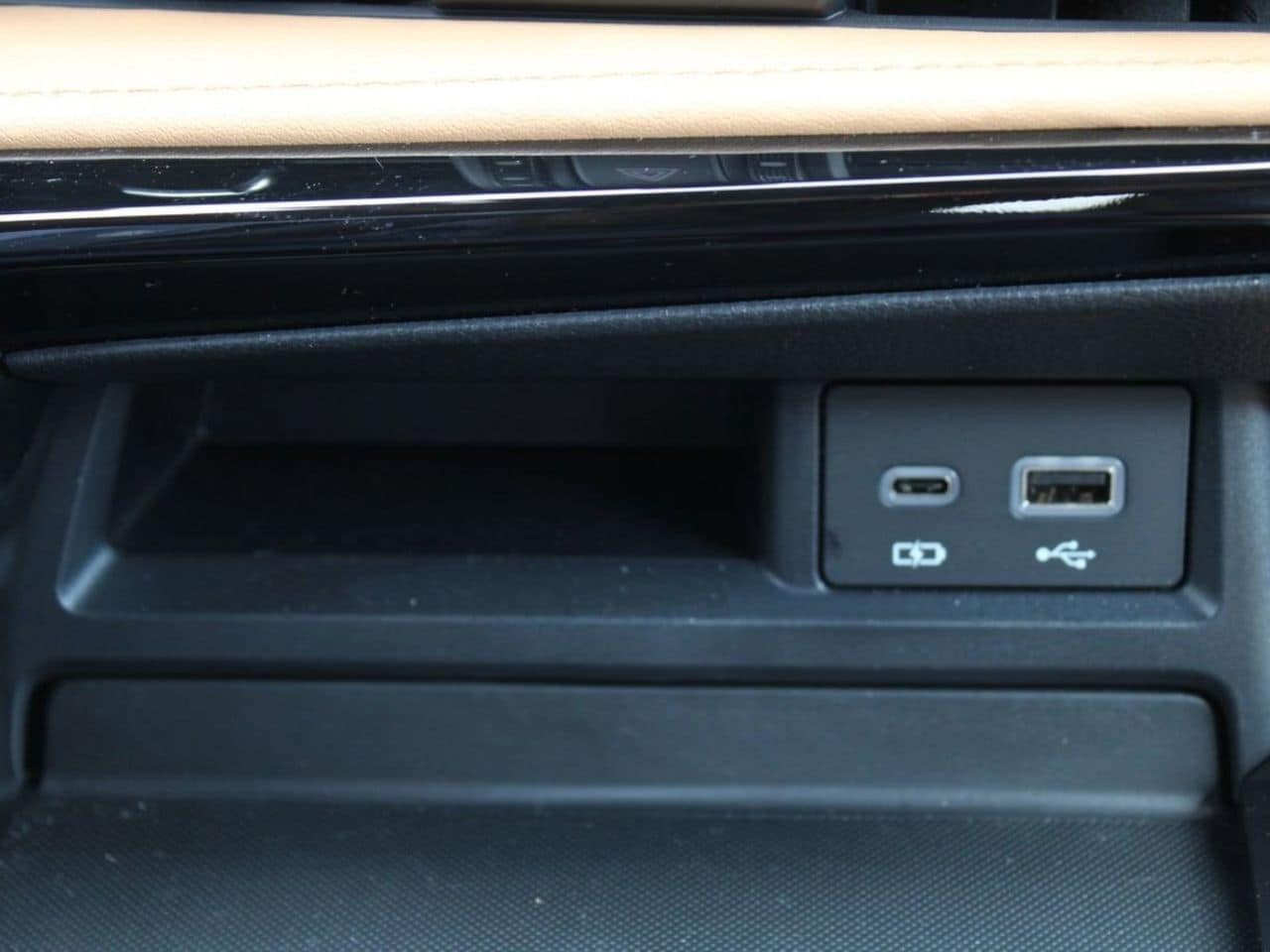 Used 2025 Cloudburst Gray Lexus 250 Base image 18