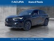 Acura ADX