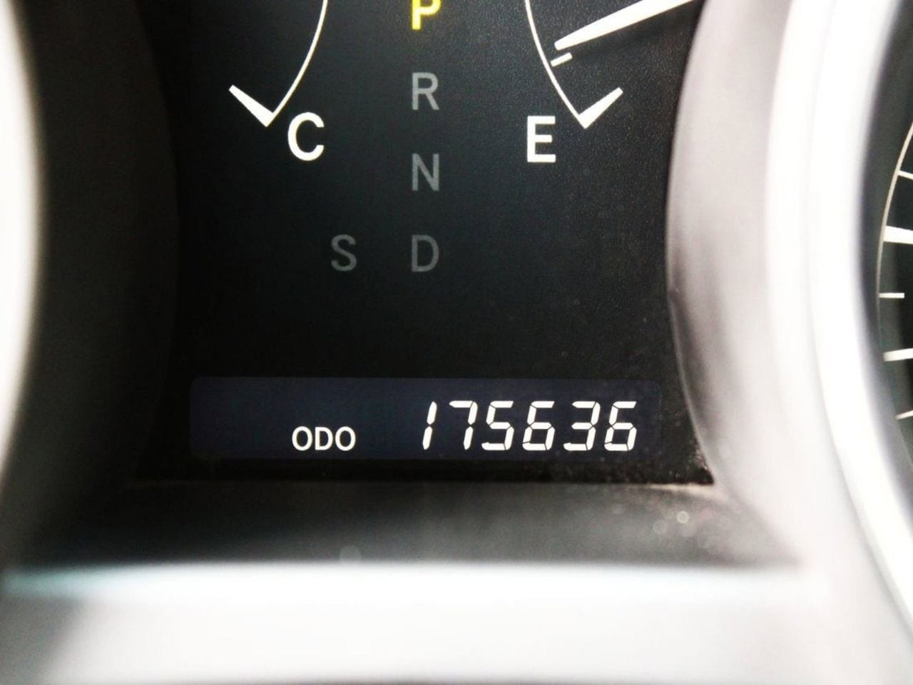 Used 2011 Shoreline Blue Pearl Toyota Premium image 15