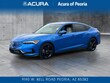  Acura Integra