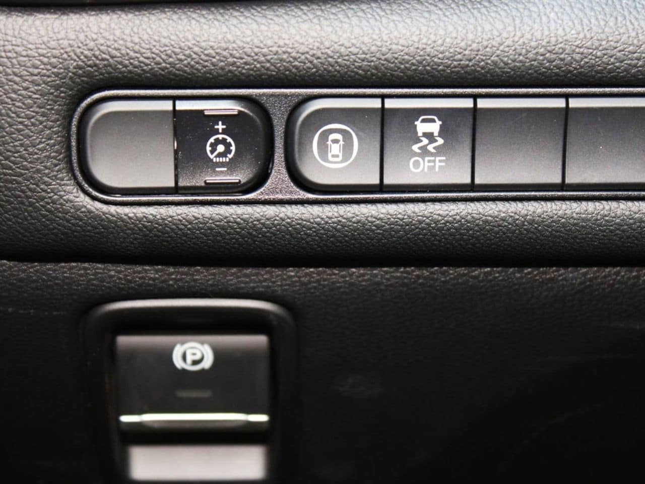 Certified Used 2023 Platinum White Pearl Acura Premium Base image 20