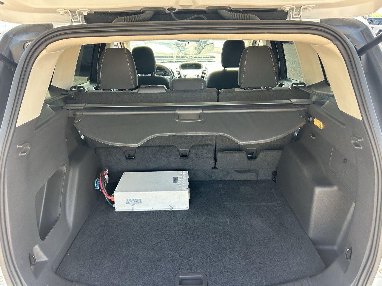 Photo 10