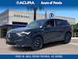 Acura ADX