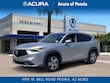Acura ADX