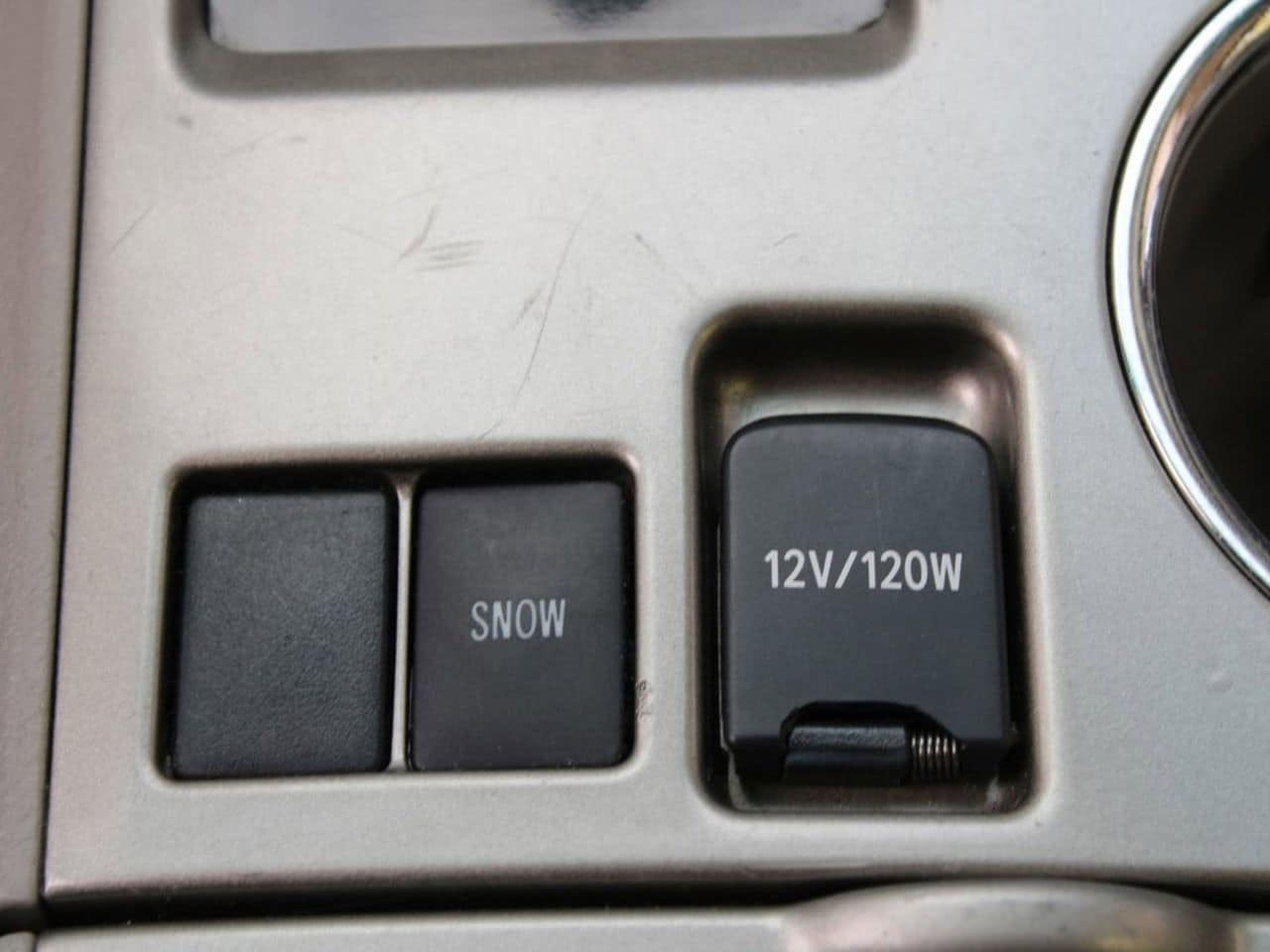 Used 2011 Shoreline Blue Pearl Toyota Premium image 22