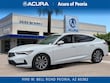 Acura Integra