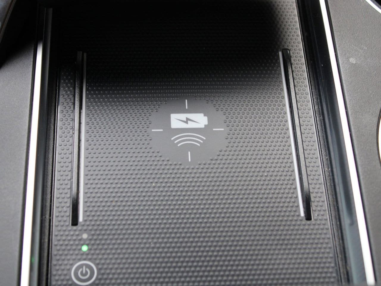 Used 2024 Platinum White Pearl Acura A-Spec SH-AWD image 27