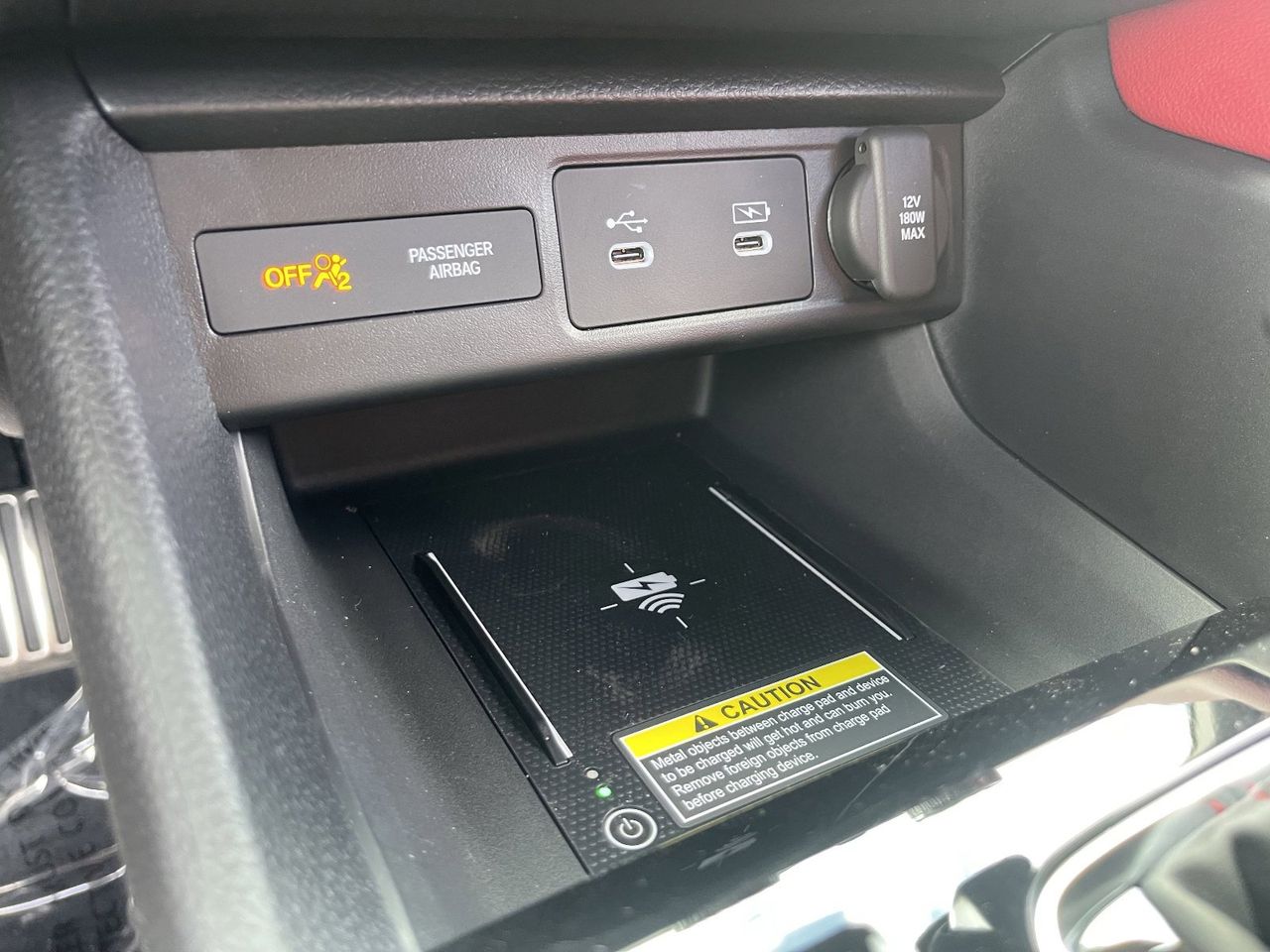 New 2026 Urban Gray Pearl Acura A-Spec Package image 30