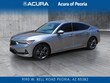  Acura Integra