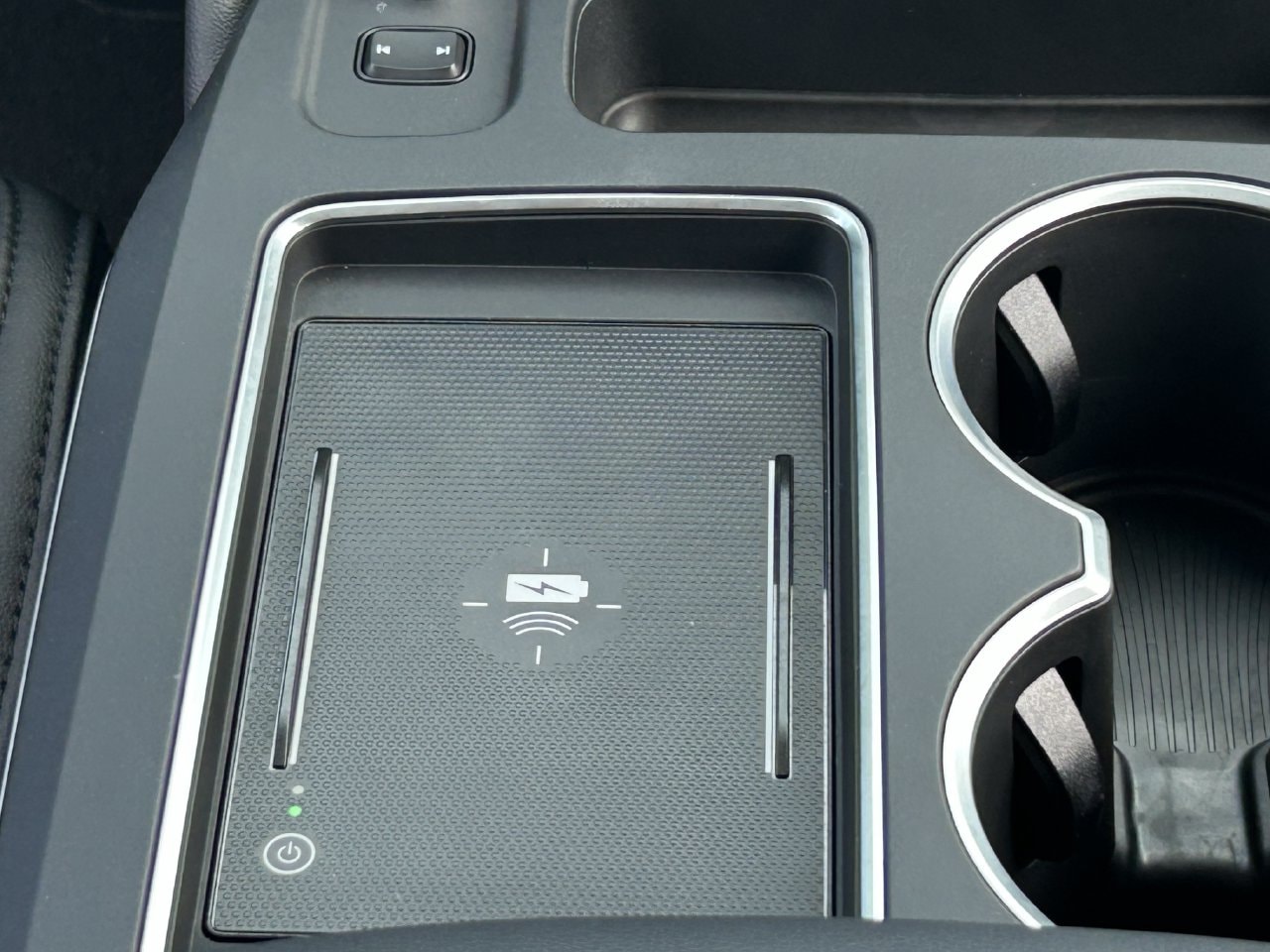 2026 Acura MDX Base - Photo 24