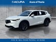  Acura ADX