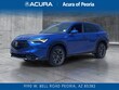  Acura ADX
