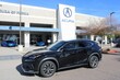  LEXUS NX 300