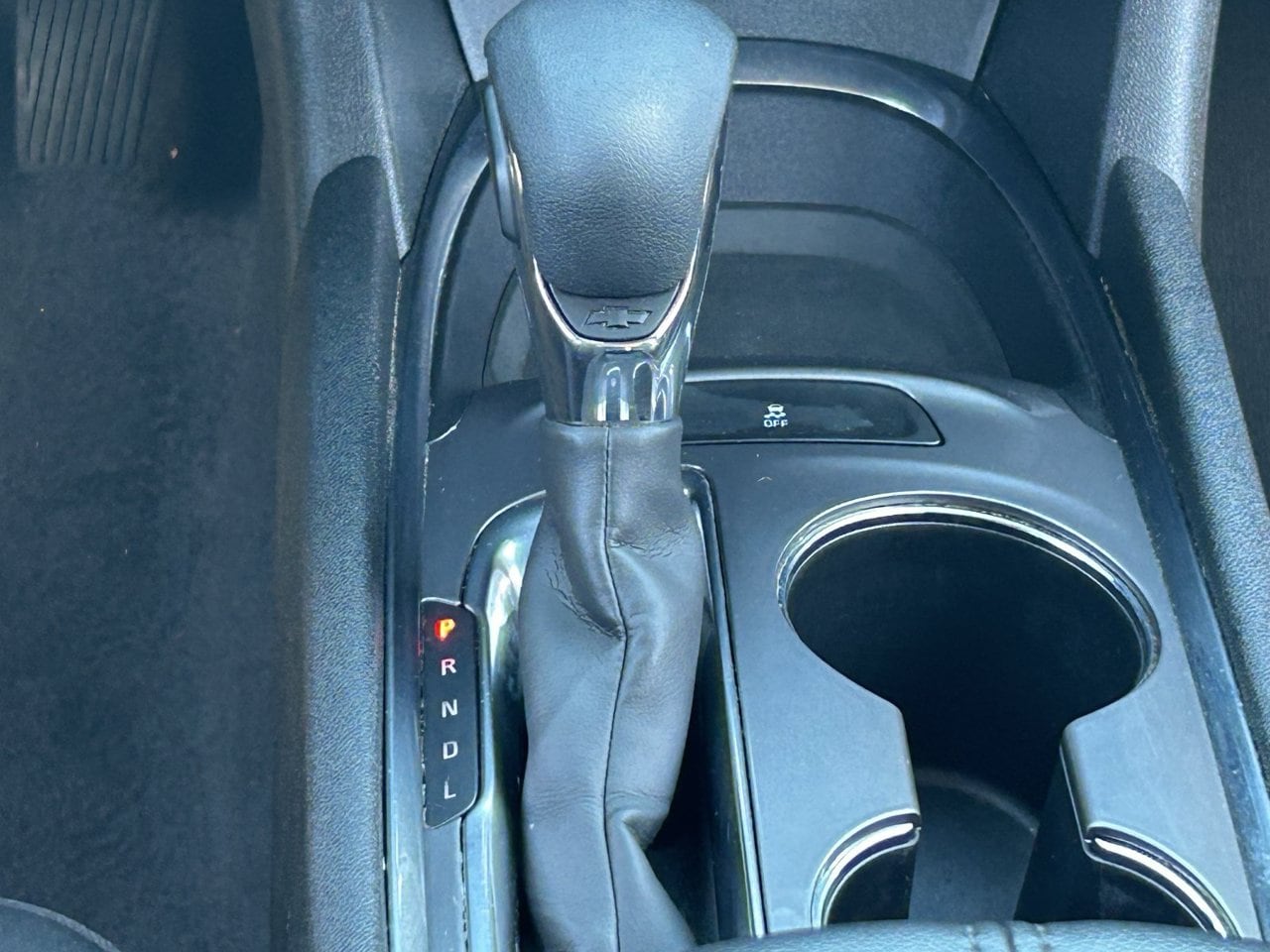 Photo 21