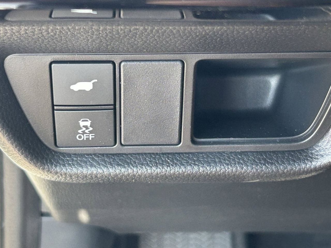 New 2026 Platinum White Pearl Acura A-Spec Advance Package image 32