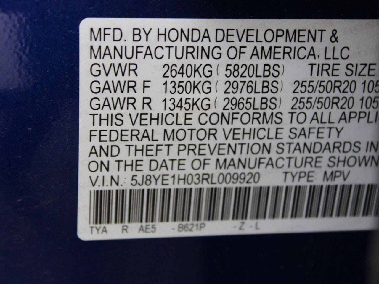 Used 2024 Platinum White Pearl Acura A-Spec SH-AWD image 37