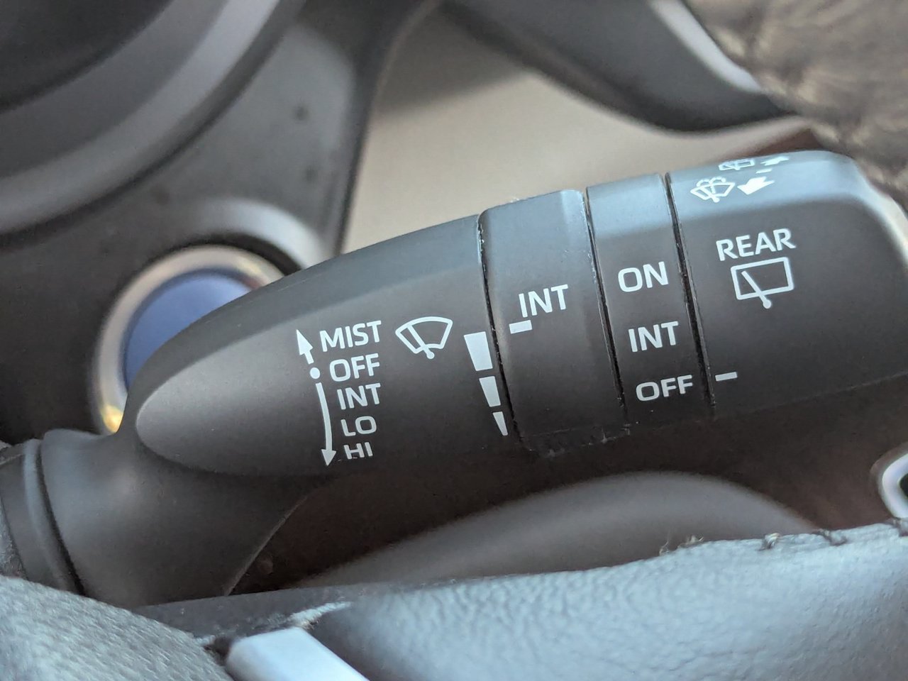 Photo 35