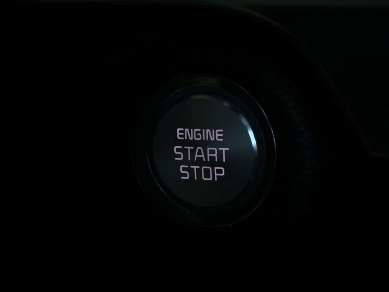 Used 2024 Wolf Gray Kia SX-Prestige X-Line image 30
