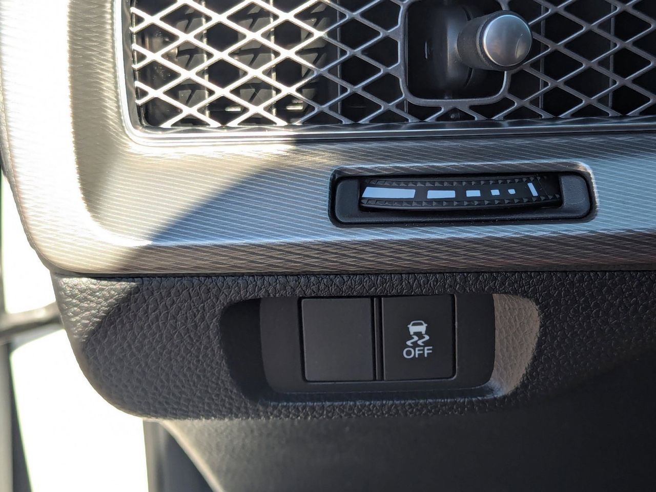 New 2026 Platinum White Pearl Acura A-Spec Tech Package image 35