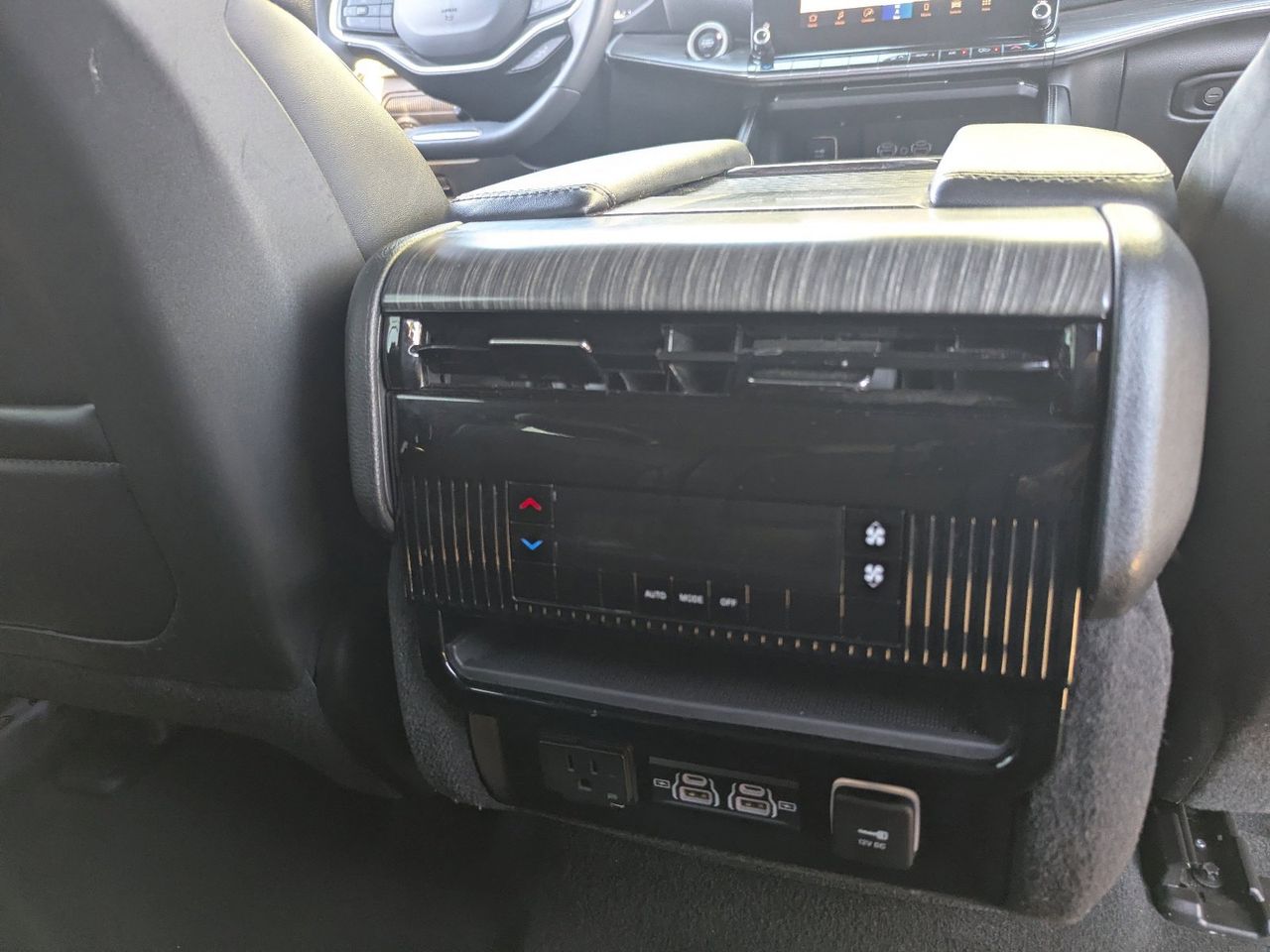 Used 2023 Silver Zynith Jeep Series II image 15