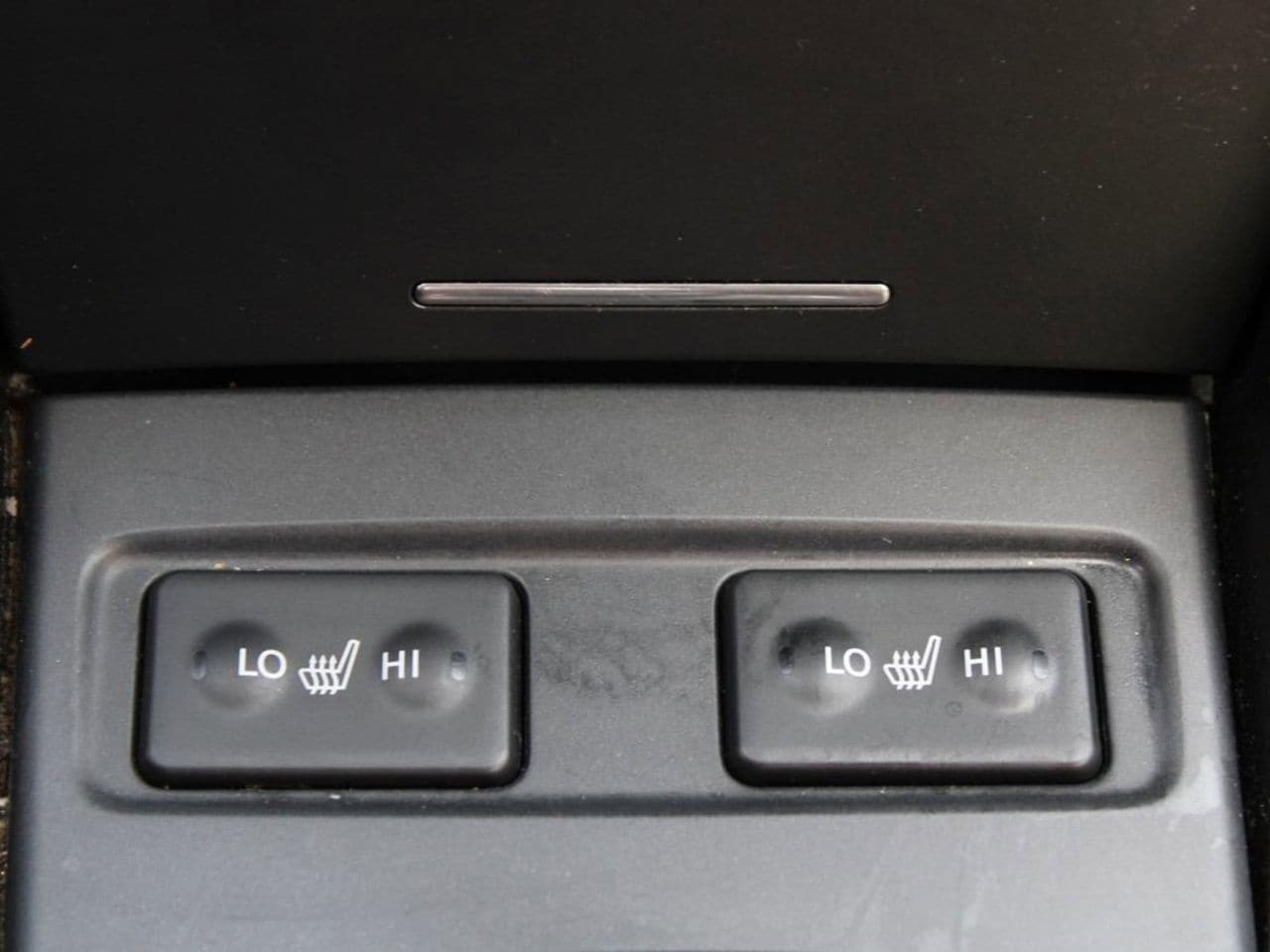 Used 2020 Modern Steel Metallic Acura Premium image 19