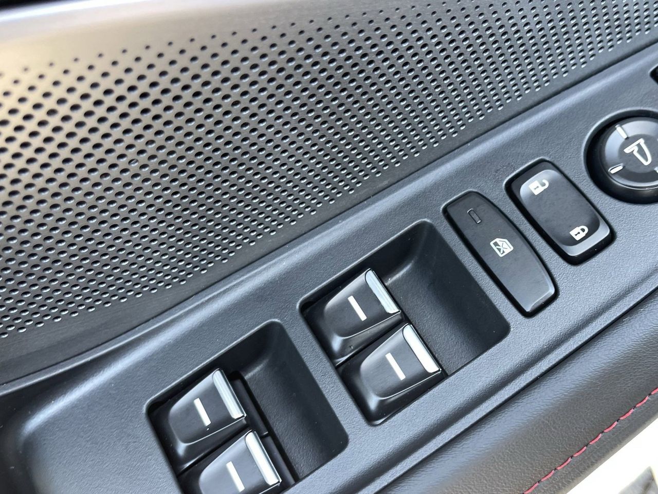 New 2026 Platinum White Pearl Acura SH-AWD A-Spec Package image 25