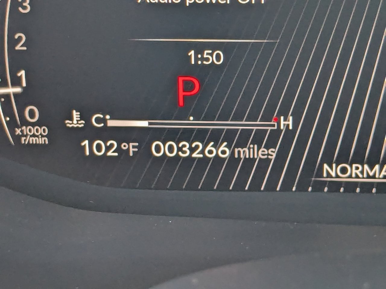2026 Acura MDX Base - Photo 41