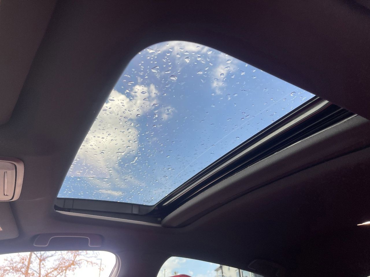 New 2026 Urban Gray Pearl Acura A-Spec Package image 20