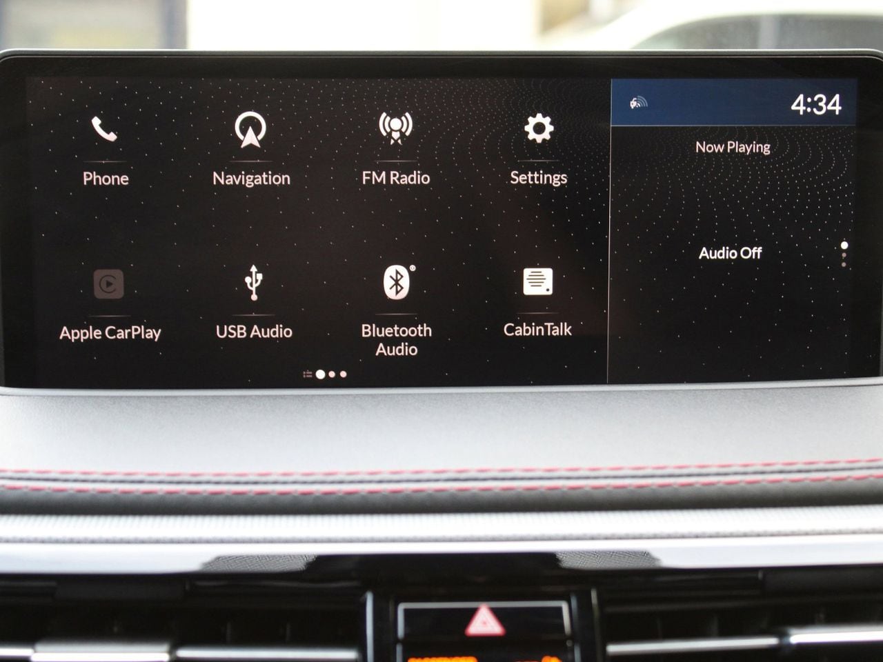 Used 2024 Platinum White Pearl Acura A-Spec SH-AWD image 20