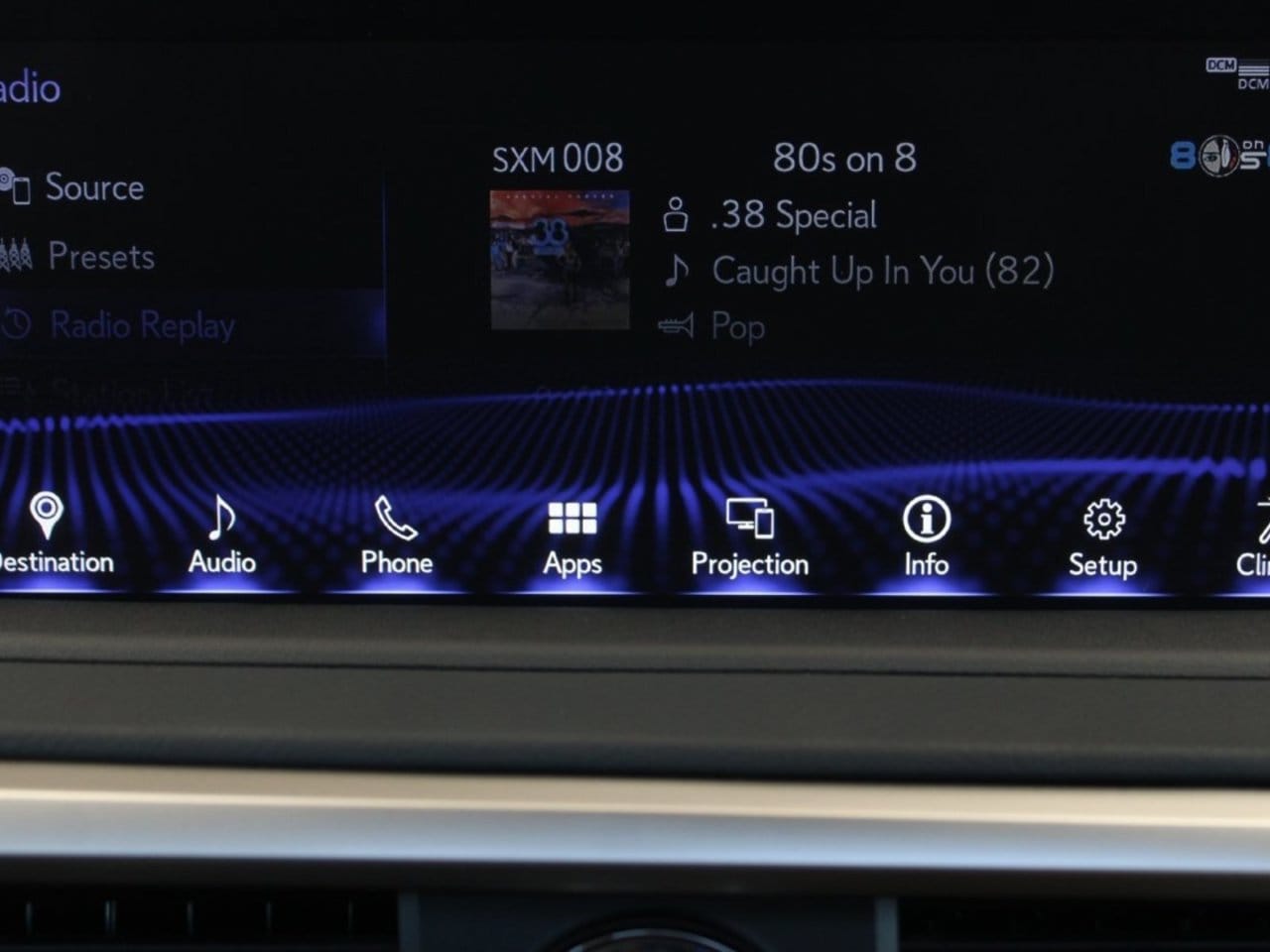 Used 2021 Eminent White Pearl Lexus 450h image 23