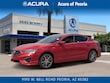Acura ILX
