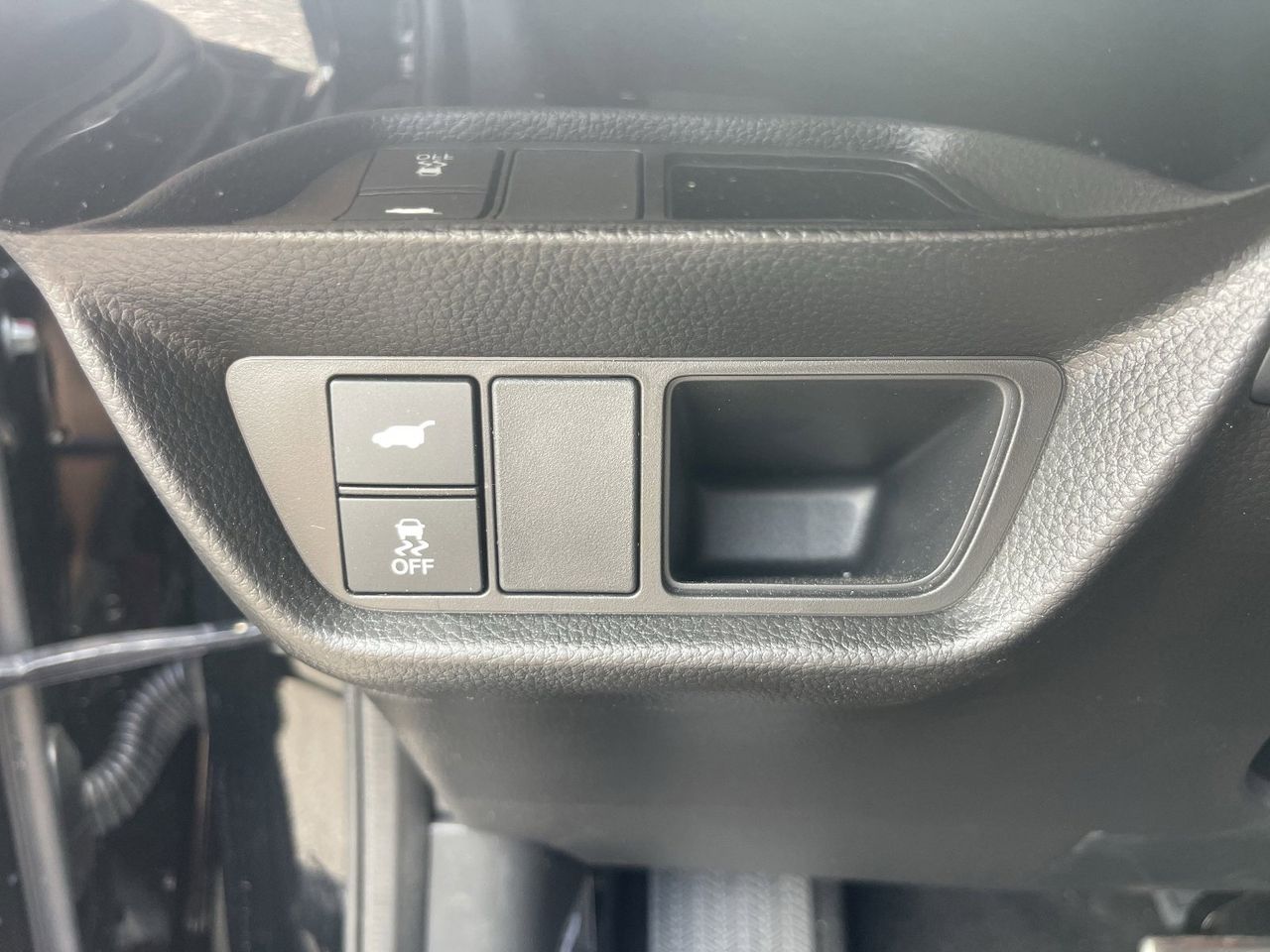 New 2026 Crystal Black Pearl Acura A-Spec Package image 34