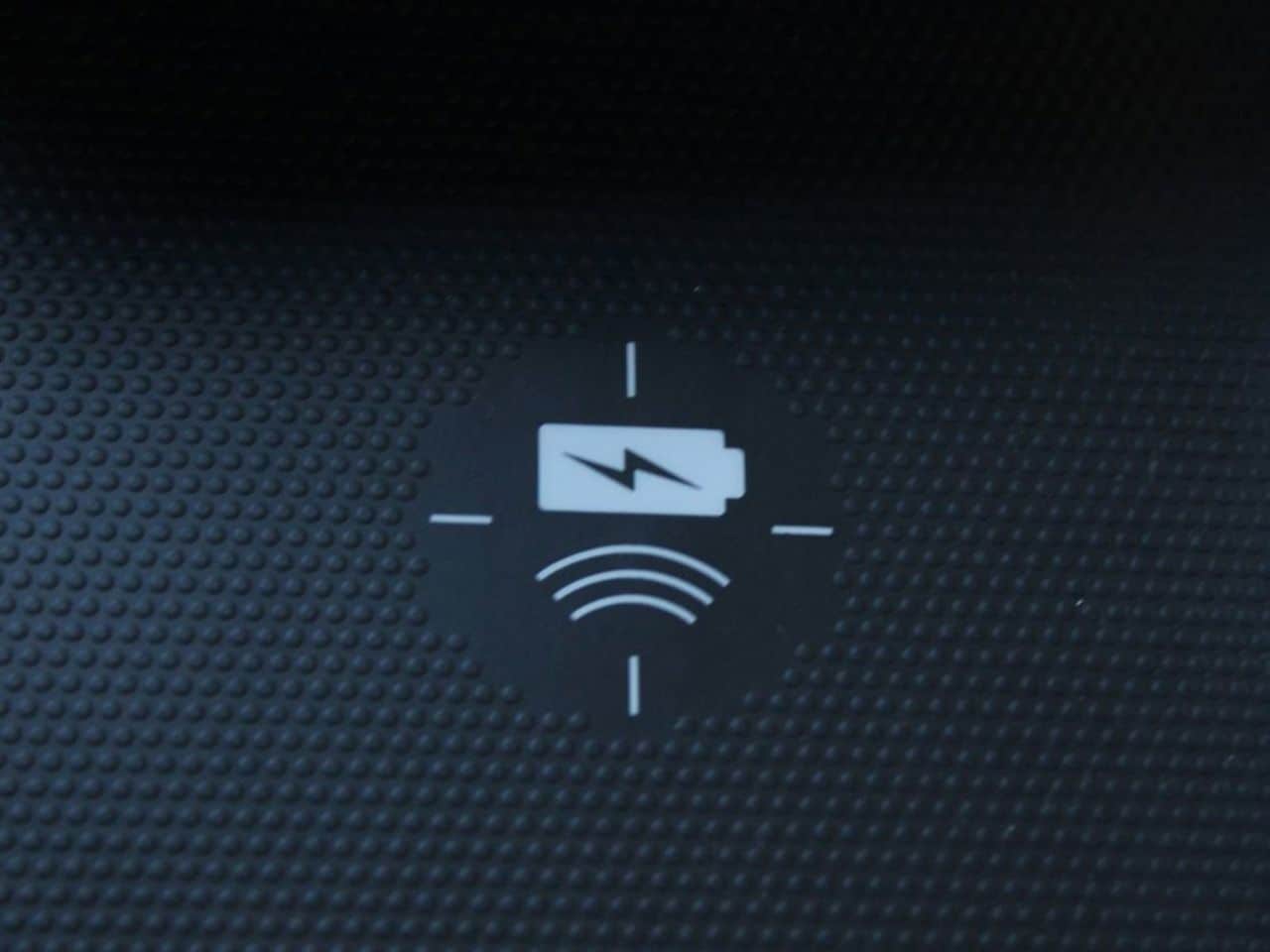 Used 2023 Lunar Silver Metallic Acura Technology image 30