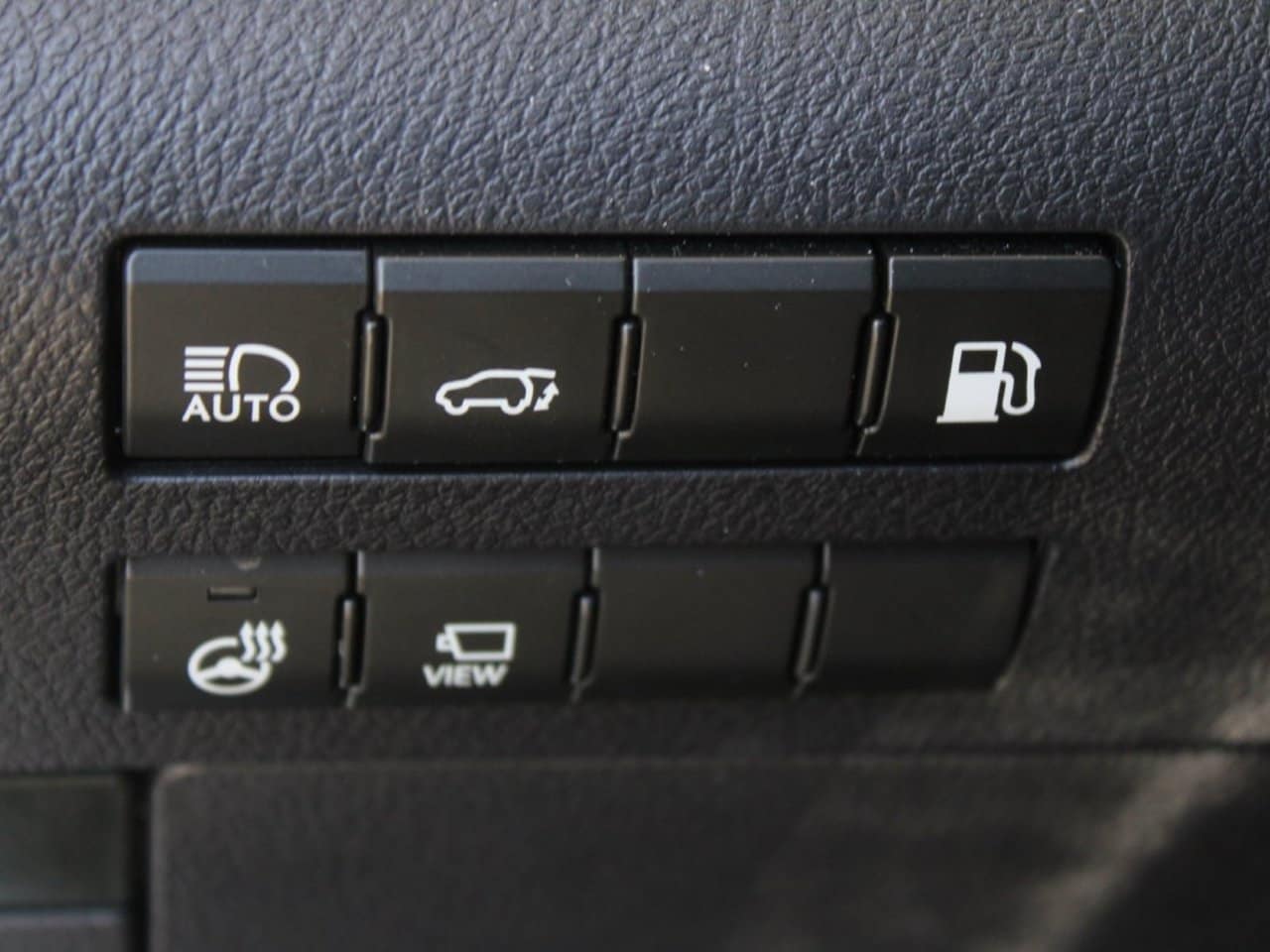 Used 2021 Eminent White Pearl Lexus 450h image 35