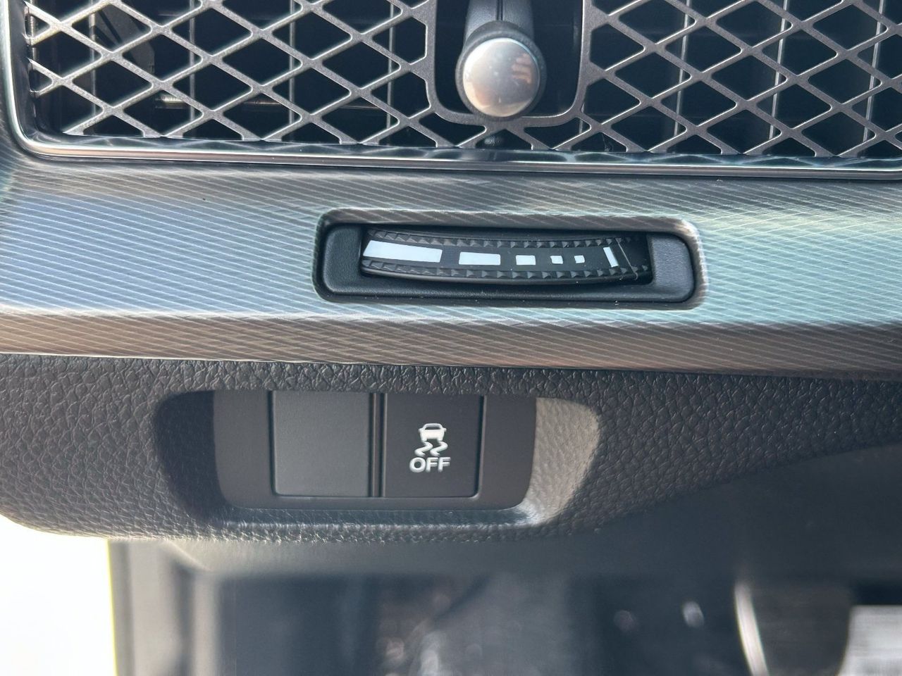 New 2026 Platinum White Pearl Acura A-Spec Tech Package image 32
