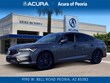 Acura Integra