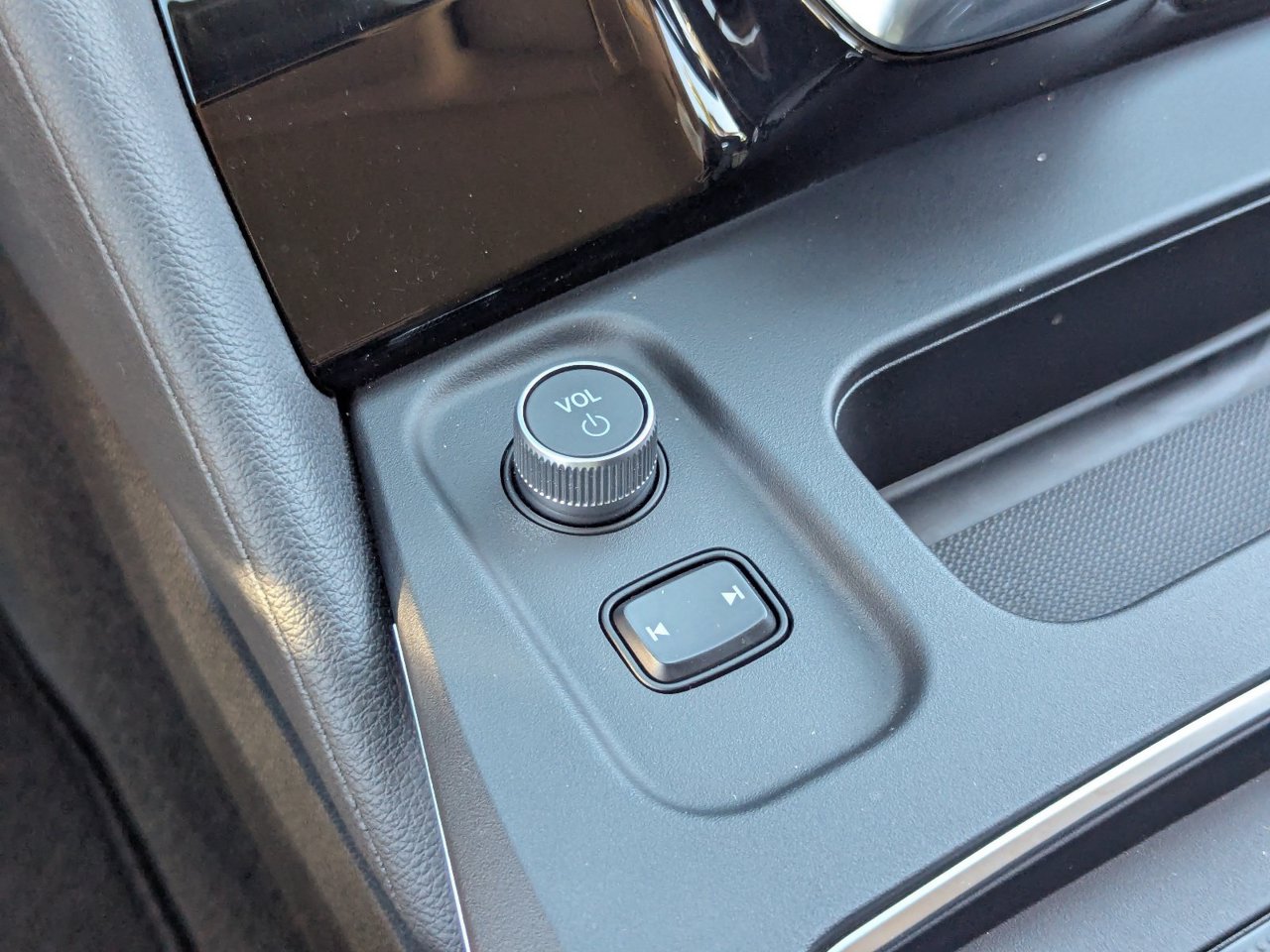 2026 Acura MDX Base - Photo 31