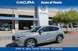 Acura ADX