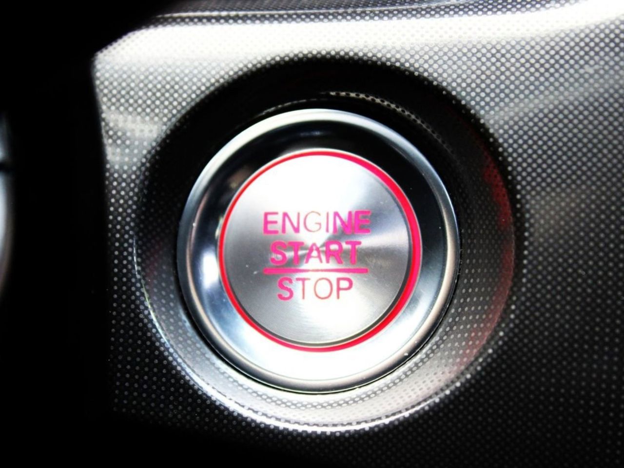 Used 2024 Majestic Black Pearl Acura A-Spec Tech Package image 24