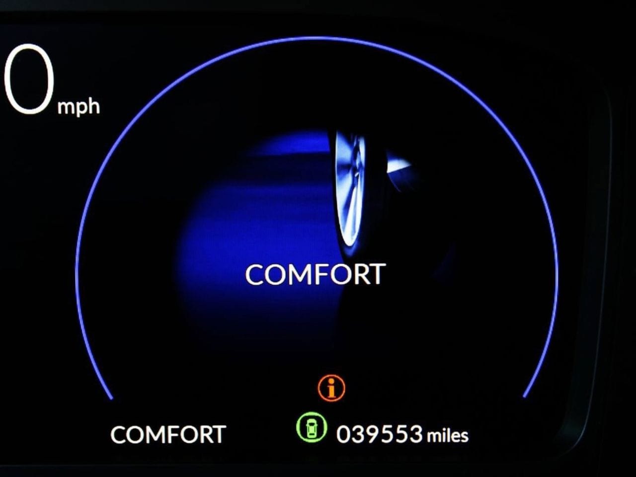 Used 2023 Lunar Silver Metallic Acura A-Spec Package image 24