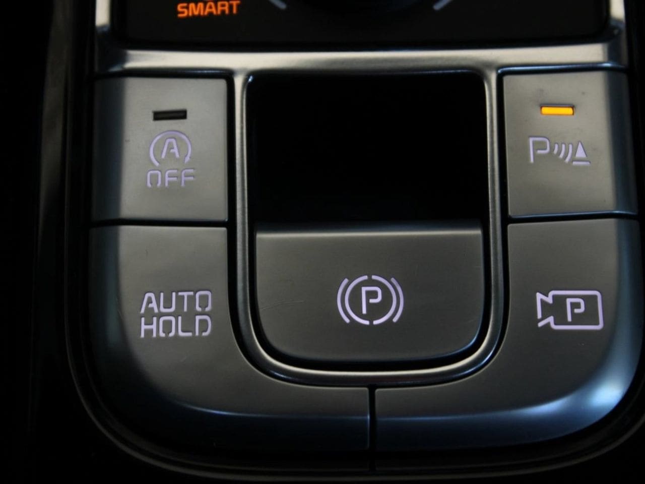 Used 2024 Wolf Gray Kia SX-Prestige X-Line image 29
