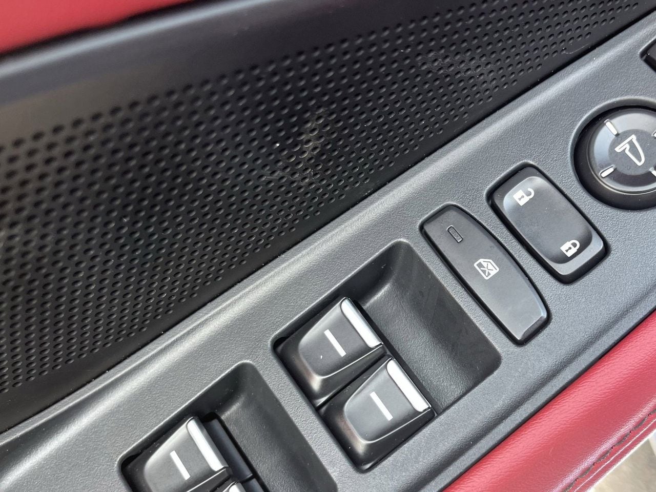 New 2026 Double Apex Blue Pearl Acura SH-AWD Type S w/Advance Package image 25