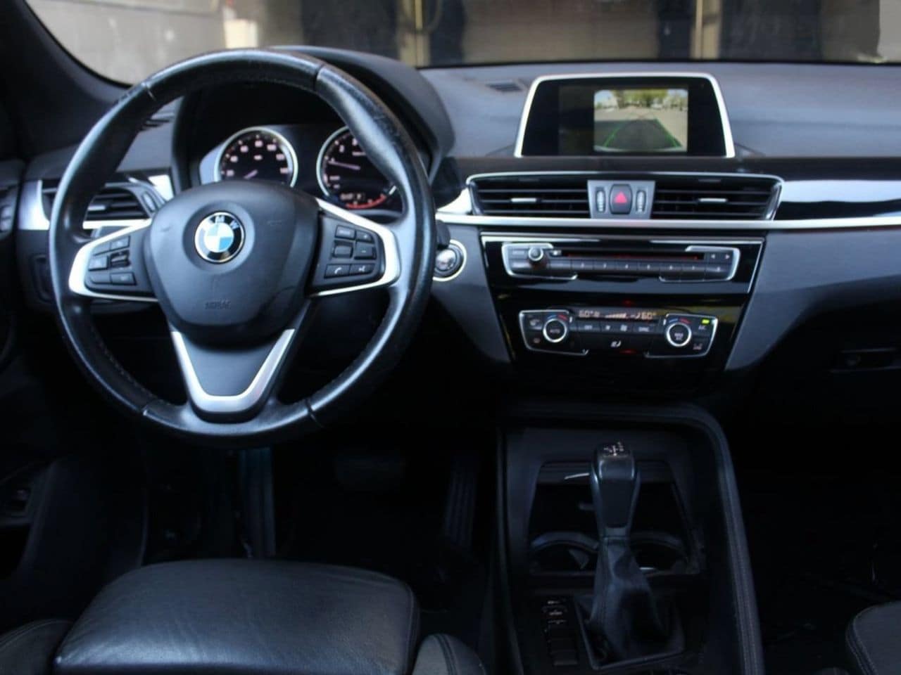 Used 2018 Alpine White BMW sDrive28i image 20