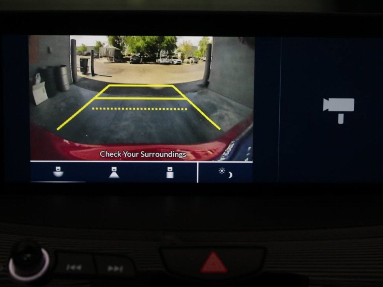 2019 Acura RDX Base - Photo 26