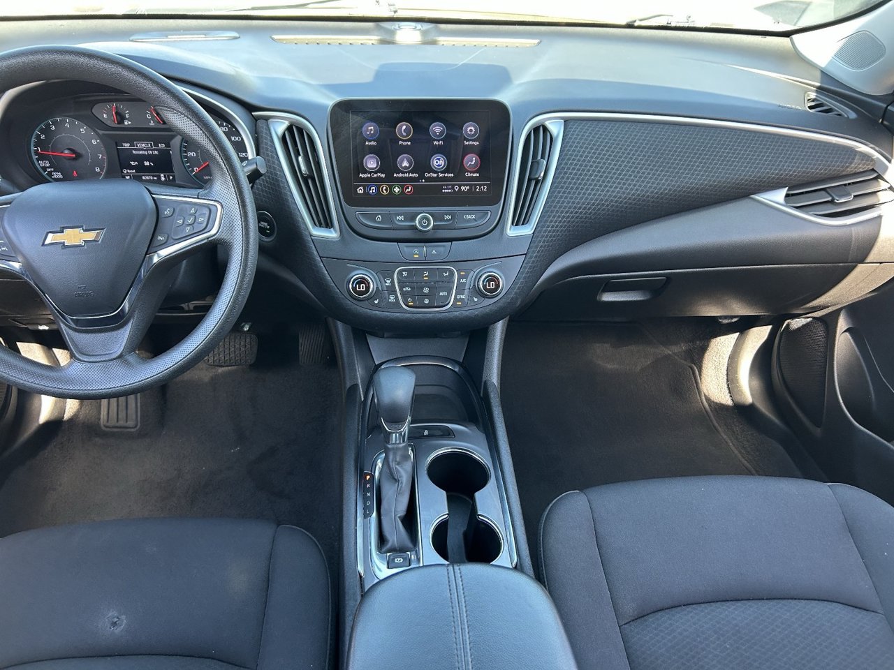 Photo 14
